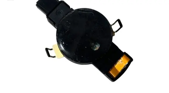 Tesla Model S Rain sensor 6PW01135702