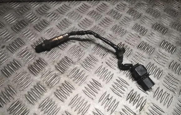 Mercedes-Benz A W169 Lambda probe sensor 0035426918 A0035426918