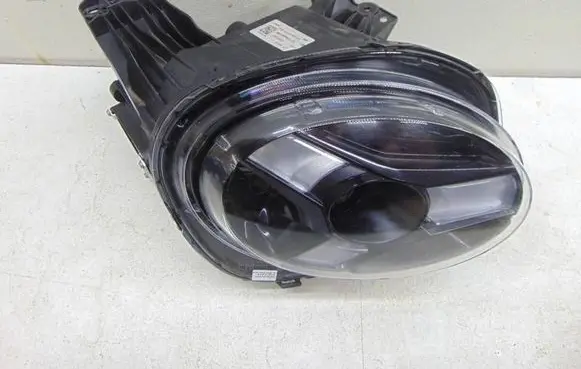 Nissan Juke II F16 Headlight/headlamp 260106PN0A