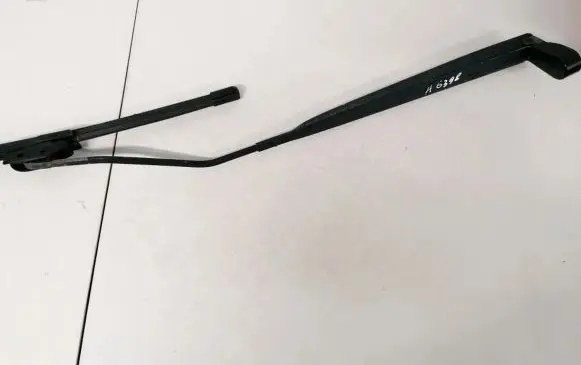 Citroen C2 Front wiper blade arm 33307d 80008617