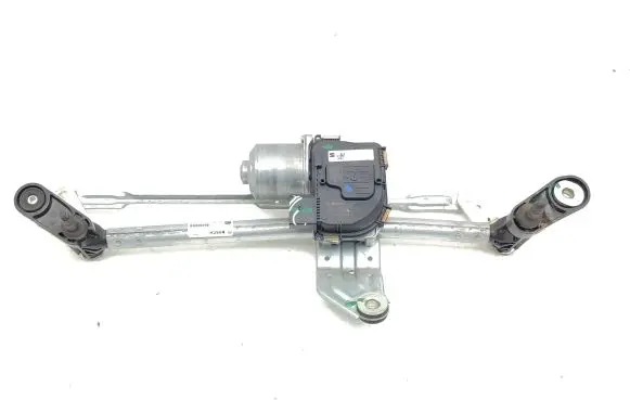 Cupra Formentor Front wiper linkage and motor 5FH955113B