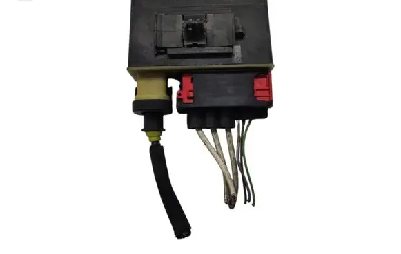 Other relay