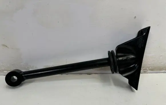 Porsche 911 991 Fender mounting bracket 99150453701