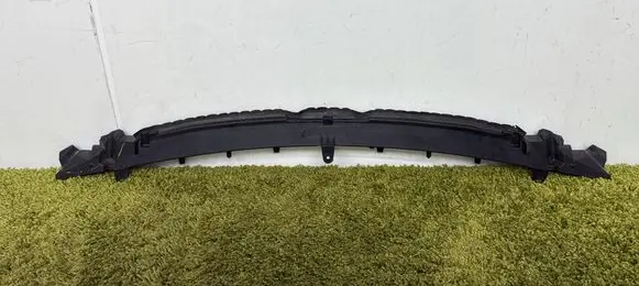 Toyota Corolla E210 E21 Front bumper support beam 52618-02180
