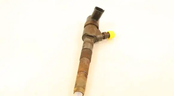Fiat Bravo Fuel injector 0445110300