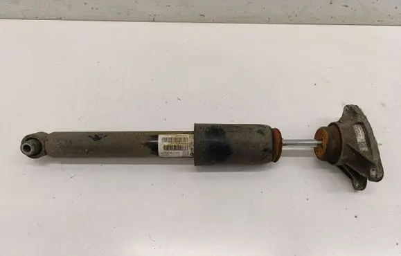 BMW 2 F22 F23 Rear shock absorber/damper 6873734