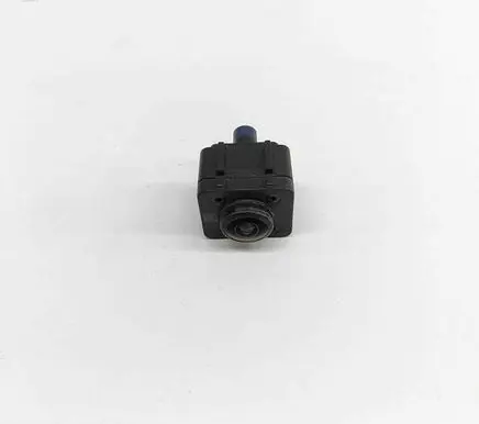 Peugeot 3008 III Reversing camera 9847393780