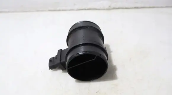Fiat Bravo Mass air flow meter 0281002917