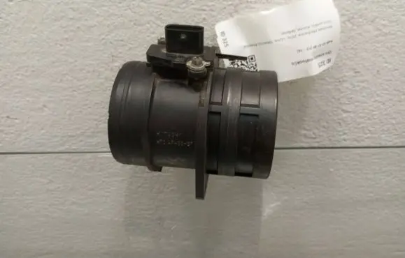 Audi A5 Sportback 8TA Mass air flow meter 06J906461D