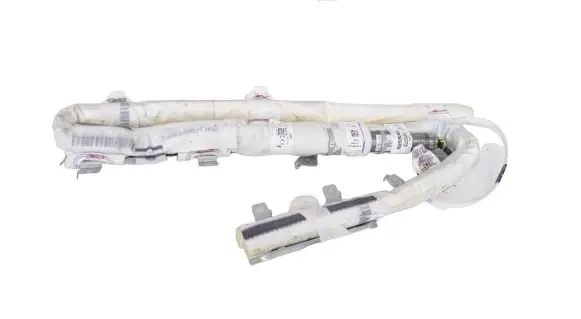 Nissan Micra K14 Roof airbag 985P15FL0A