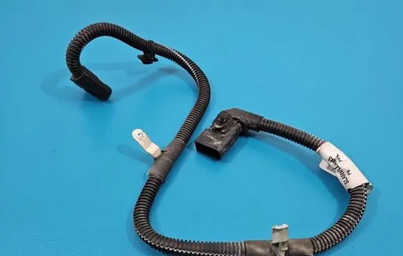 Peugeot 3008 II Other wiring loom 9832136080 IMPRK1534395