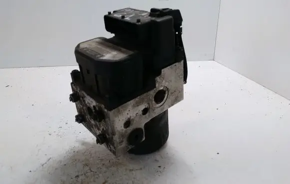 Toyota Avensis T220 ABS Pump 4451005030 0265216825