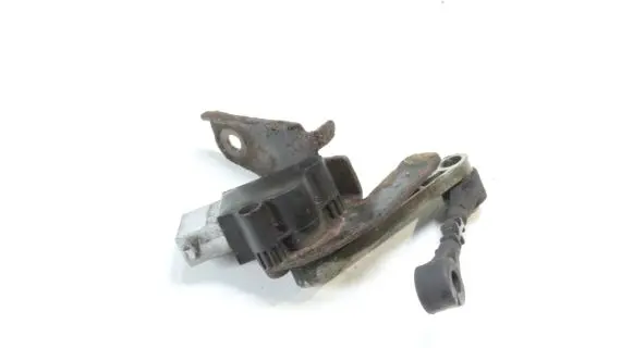Land Rover Range Rover Sport L320 Headlight/headlamp level sensor AH323C097CD