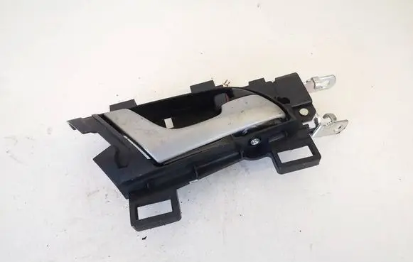 Honda Accord Rear door interior handle