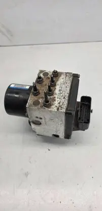Volkswagen PASSAT B6 ABS Pump 3C0614095S 16332502A GN00030487H
