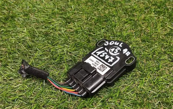KIA Soul Sensor 351902GDC0