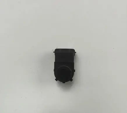 KIA Sportage Parking PDC sensor 99310P1300BKL