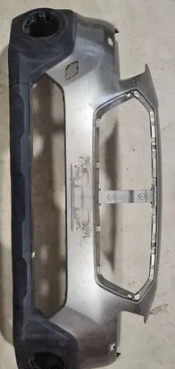 Subaru Outback (BS) Front bumper 57704AL030