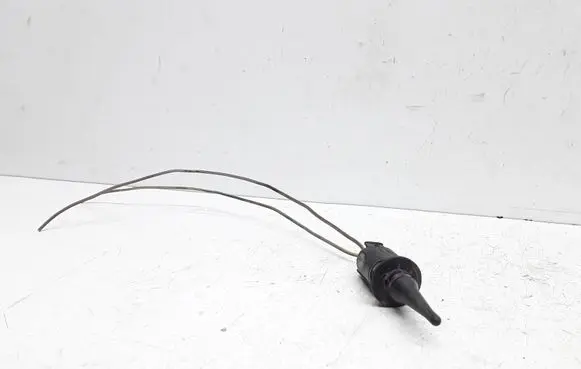 Mercedes-Benz E W211 Outside/exterior temperature sensor 0005428418