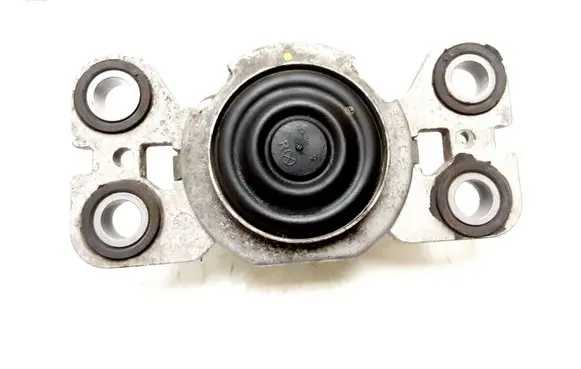 Volvo XC60 Engine mount bracket 8G9N7M121