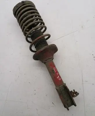 Mazda MX-3 Rear shock absorber/damper