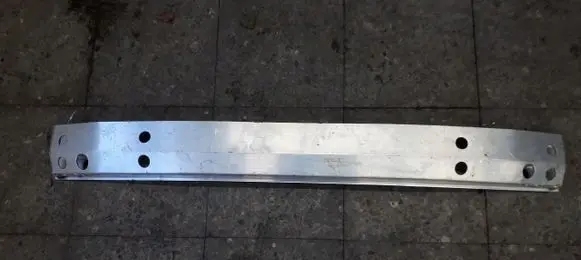 Honda Civic XI Front bumper support beam 