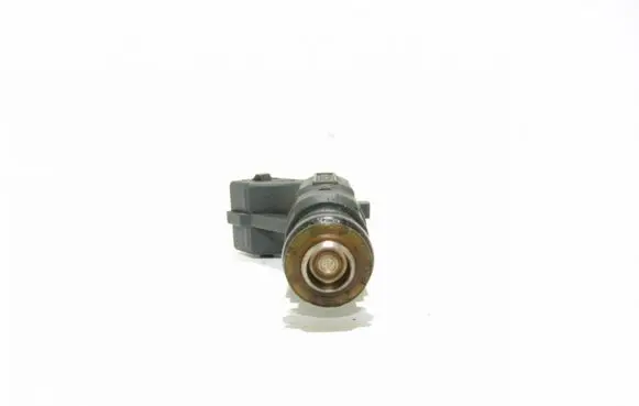 Opel Corsa C Fuel injector 0280155965