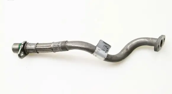 Ford Focus Brake vacuum hose/pipe CM5G6K677HA