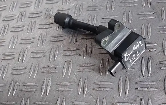 Ford B-MAX High voltage ignition coil CM5G12A366CA D5E1G 3404