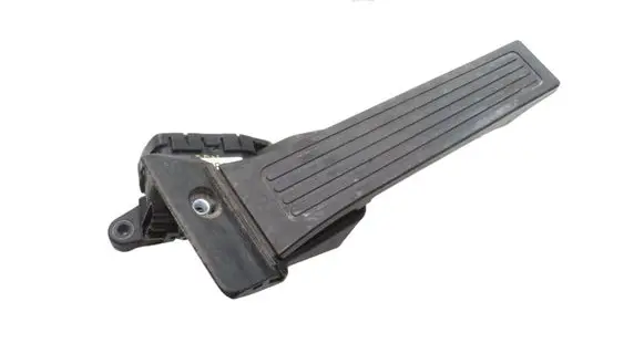 KIA Sportage Accelerator throttle pedal DH327272S000