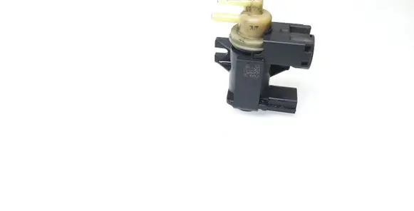 Audi A4 S4 B8 8K Turbo solenoid valve 8K0906627 4010835A