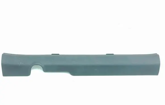 KIA Ceed Front sill trim cover 85871J7000