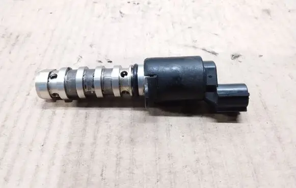 KIA Sportage Camshaft vanos timing valve 52B70002302P