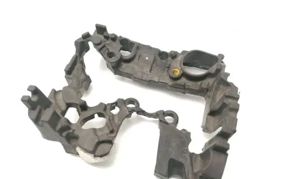Ford Puma Other engine part L1BQ9U550BA