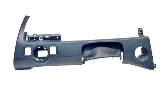 Volkswagen PASSAT B6 Panel trim 3C1857200H