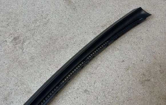 Mercedes-Benz GLC X253 C253 Other dashboard part A2536890200