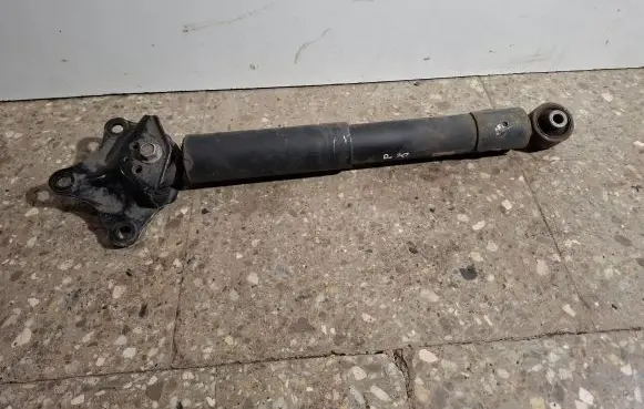 Lexus RX 450H Rear shock absorber/damper 4853148490