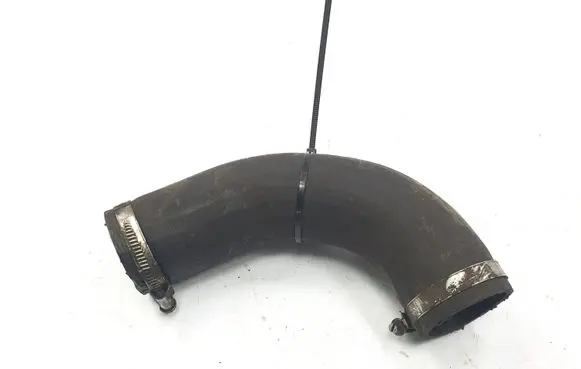 Ford Transit VII Air intake hose/pipe