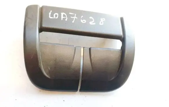 Volvo S40 Other interior part 30615875