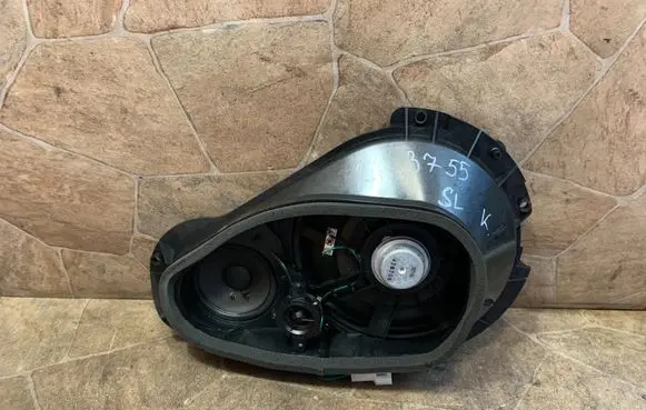 Mercedes-Benz SL R230 Front door speaker 230820