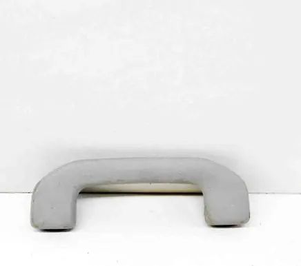 Mercedes-Benz GL X166 Front interior roof grab handle A0998150136
