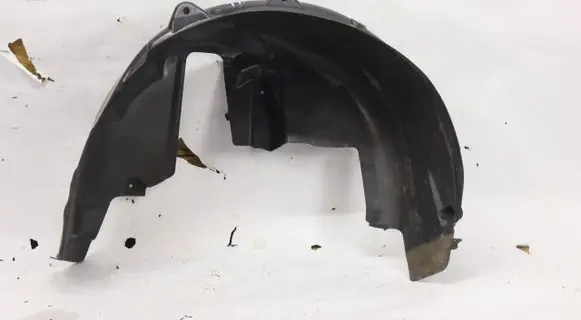 Audi SQ2 GA Front arch 81A810172B