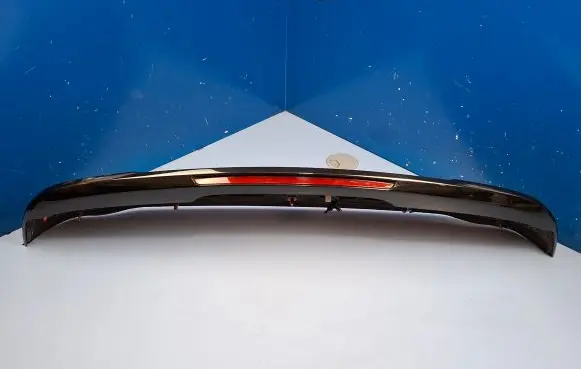 Mercedes-Benz GLB x247 Tailgate/trunk spoiler A2477900688