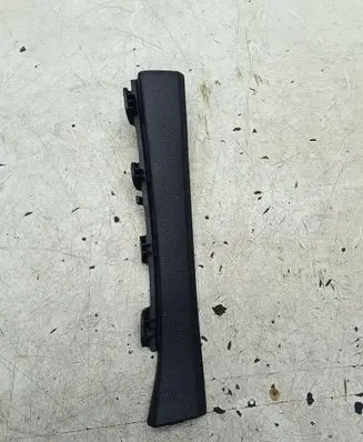 Audi A7 S7 4G Dashboard side end trim 4G8868203