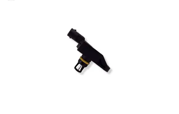 Opel Mokka B Air pressure sensor 9831966280 2110450316