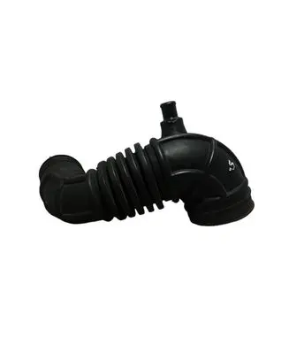 Hyundai Terracan Air intake hose/pipe 28138h1930