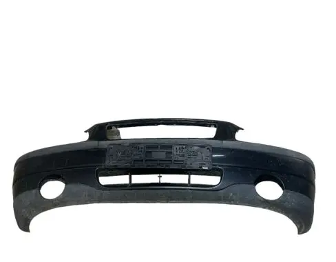 Volvo S60 Front bumper 9178210