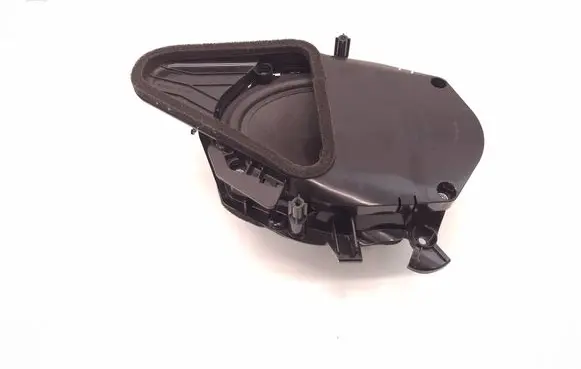 BMW i3 Subwoofer speaker 9285272 61928910 43006302