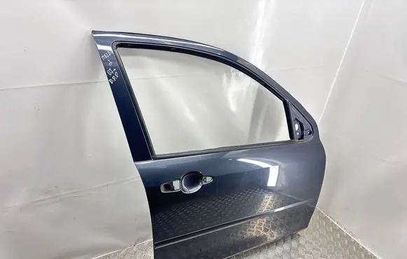 Mazda 2 Front door 