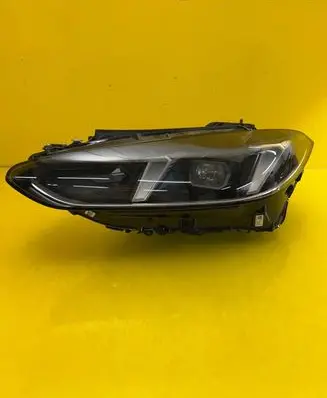 BMW 4 G22 G23 G24 G26 Headlight/headlamp 5A3B2F305
